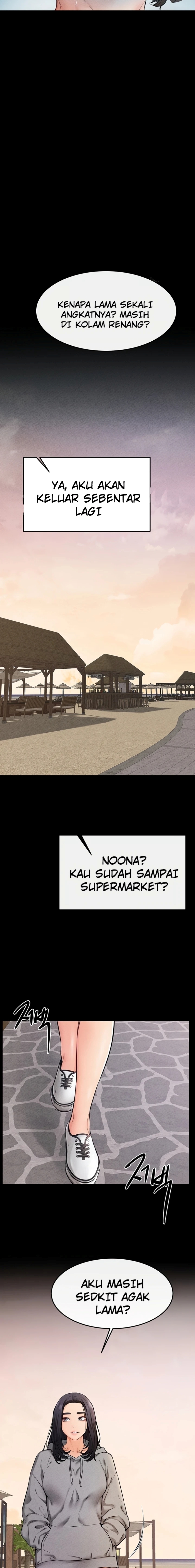Halaman 5 dari 19