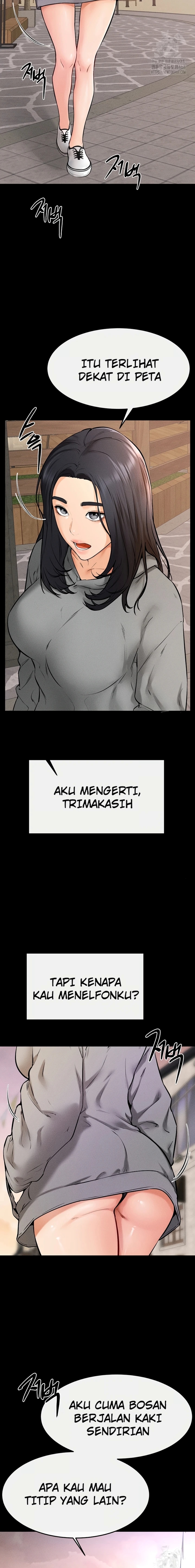 Halaman 6 dari 19