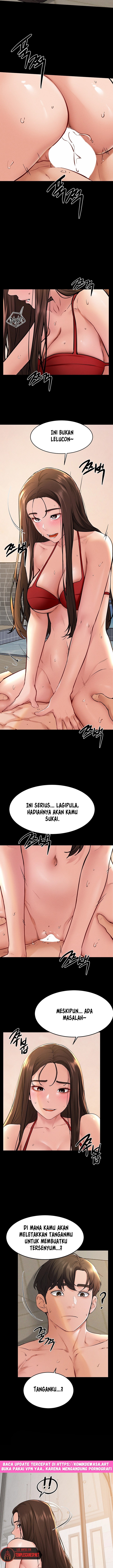 Halaman 4 dari 10