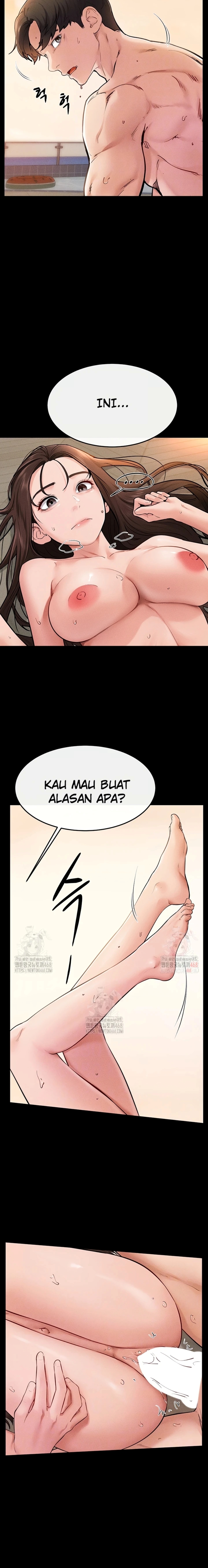 Halaman 2 dari 20