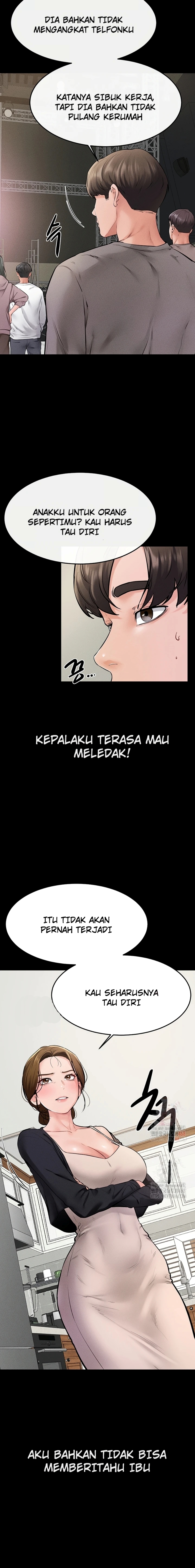 Halaman 12 dari 20