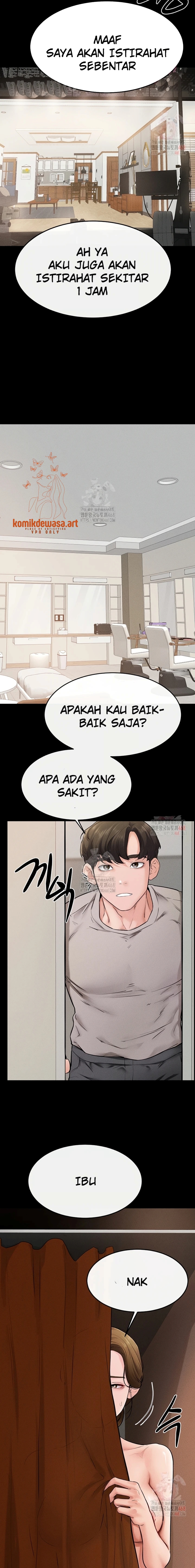 Halaman 15 dari 20