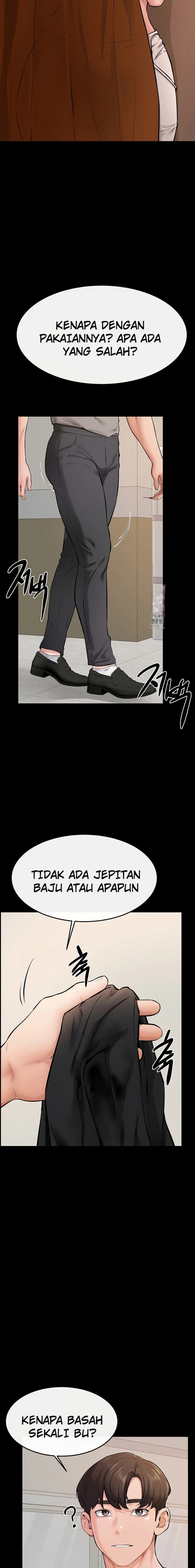 Halaman 16 dari 20
