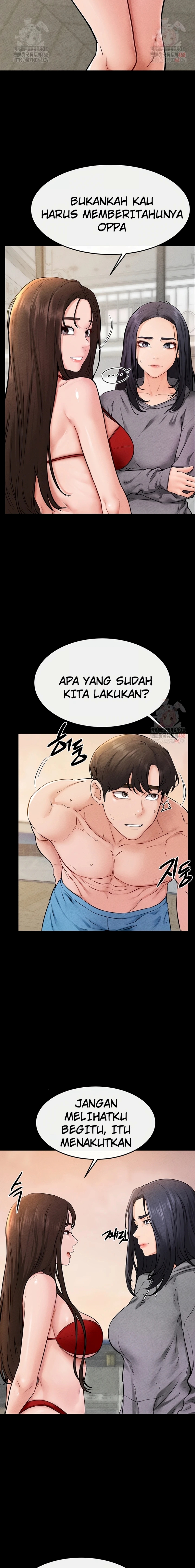 Halaman 6 dari 20