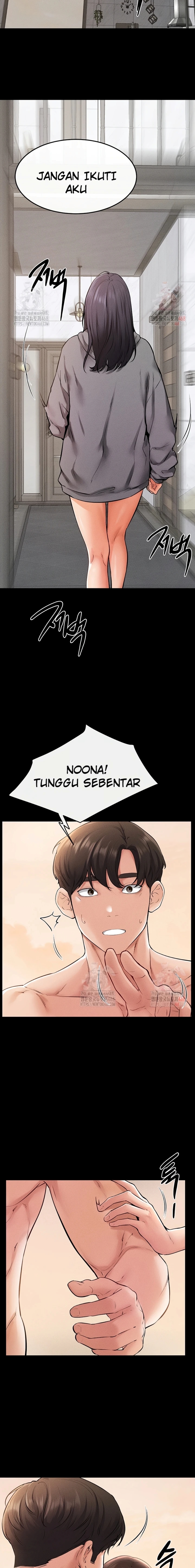 Halaman 9 dari 20