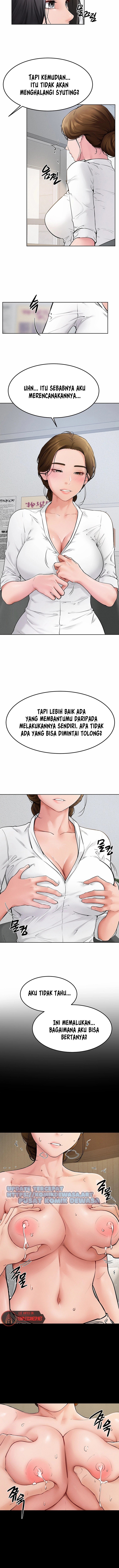 Halaman 4 dari 12