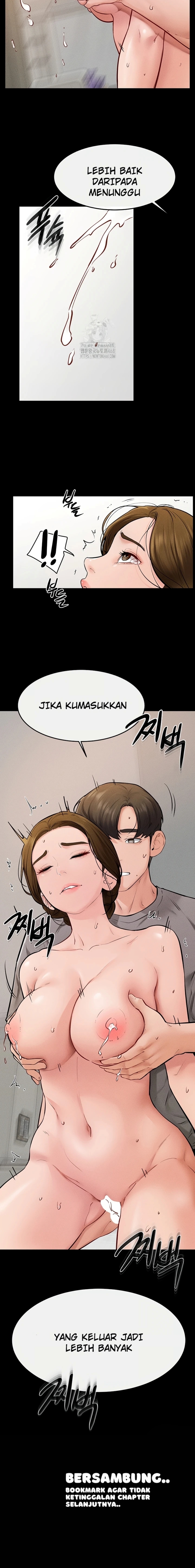 Halaman 16 dari 16