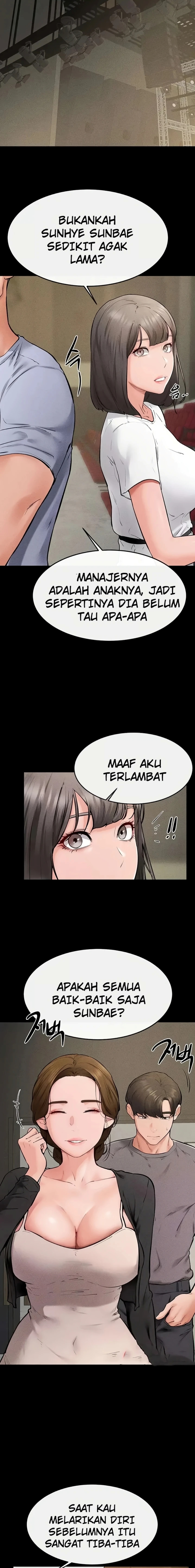 Halaman 15 dari 17