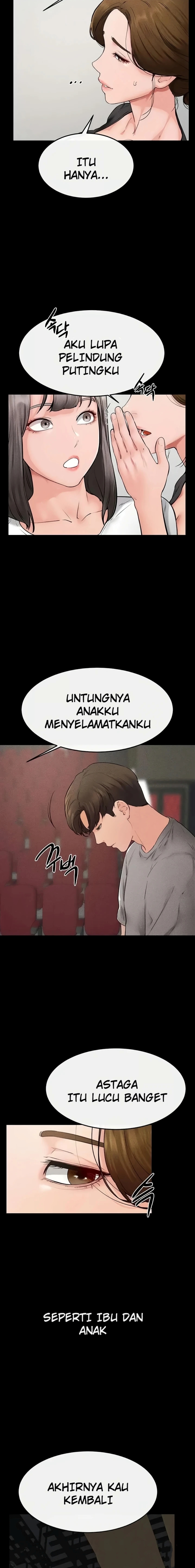 Halaman 16 dari 17
