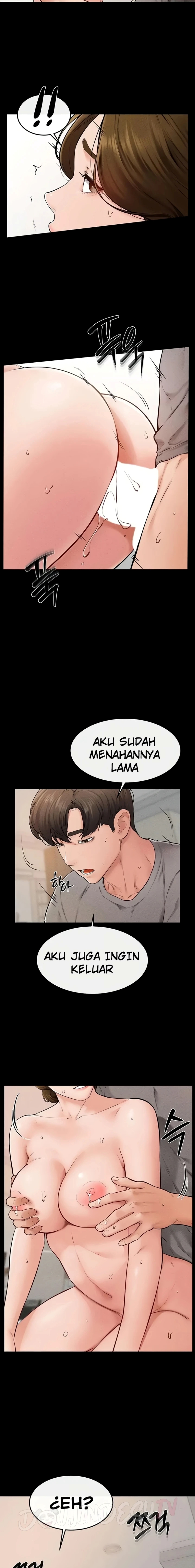 Halaman 6 dari 17