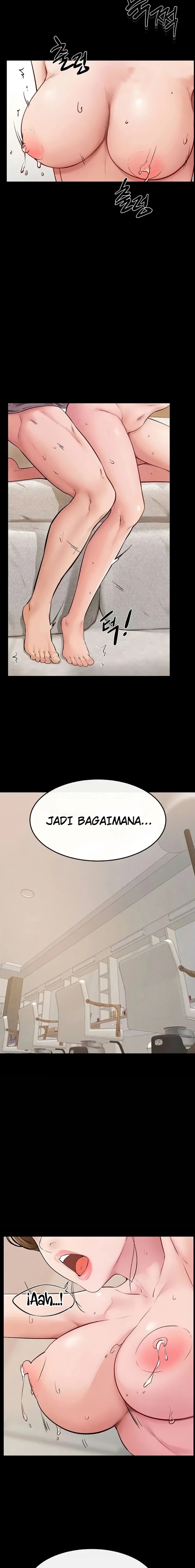 Halaman 10 dari 17