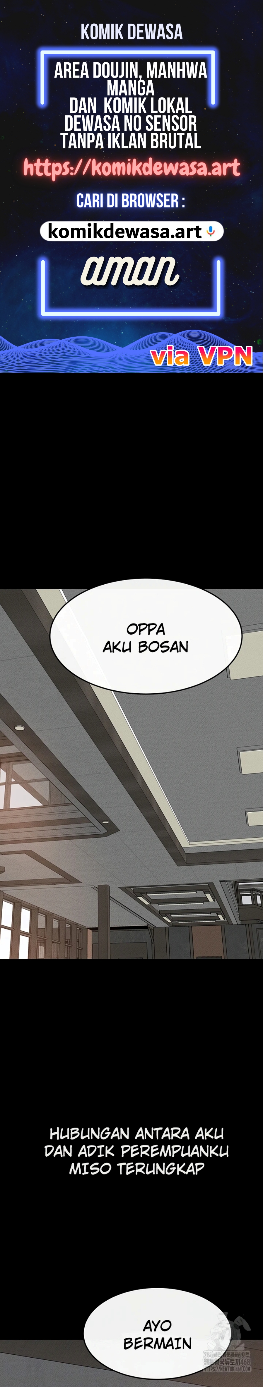 Halaman 1 dari 20