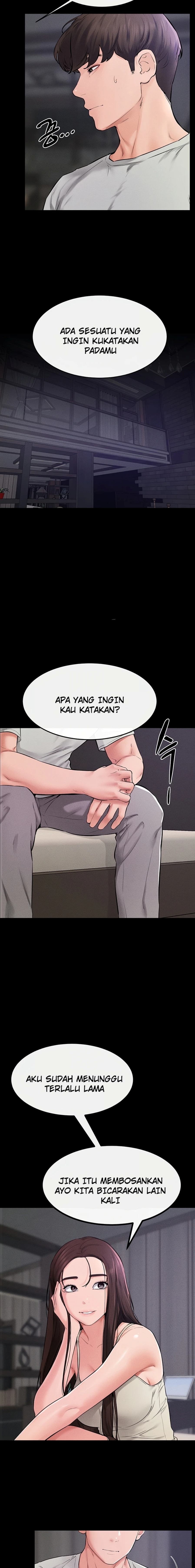 Halaman 16 dari 20