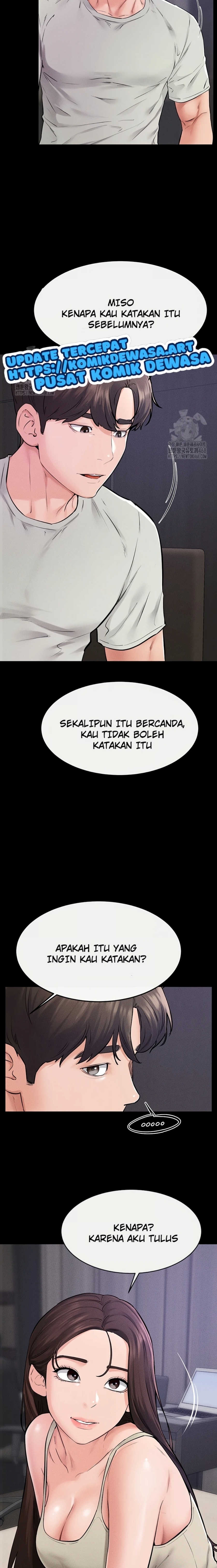 Halaman 17 dari 20