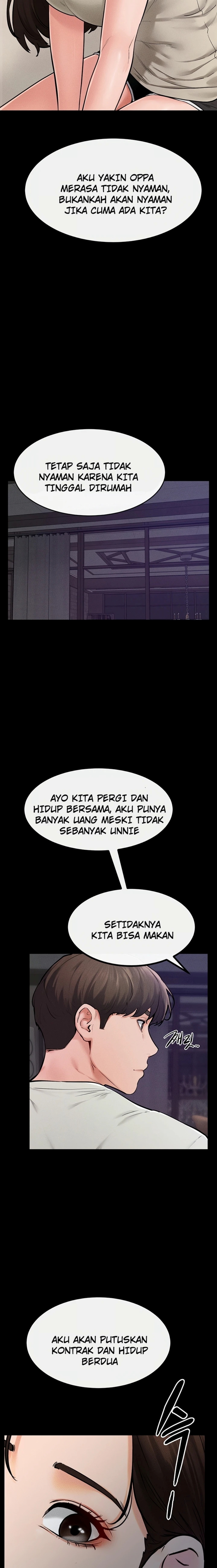 Halaman 18 dari 20