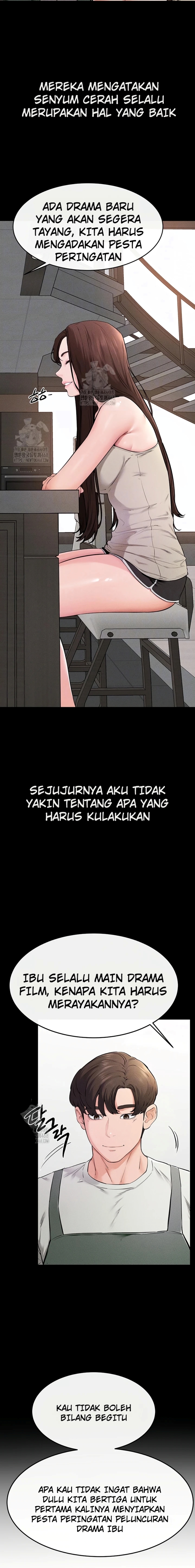 Halaman 3 dari 20