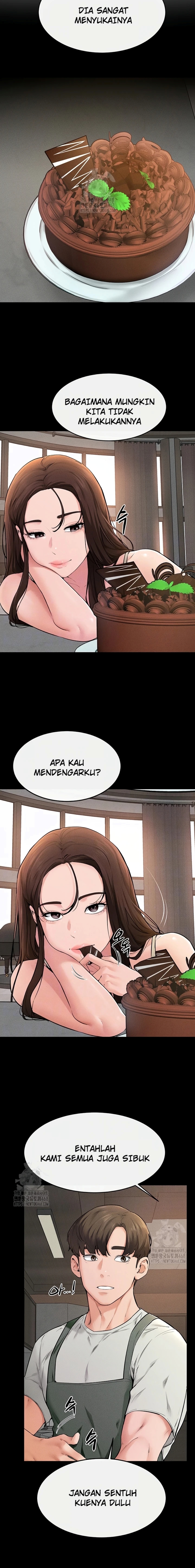 Halaman 5 dari 20