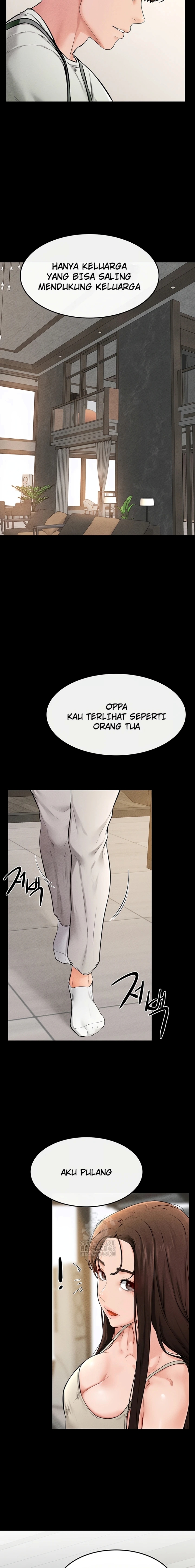Halaman 7 dari 20