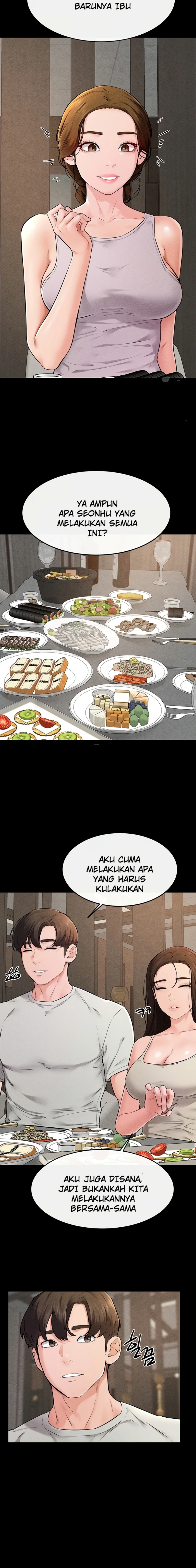 Halaman 10 dari 20