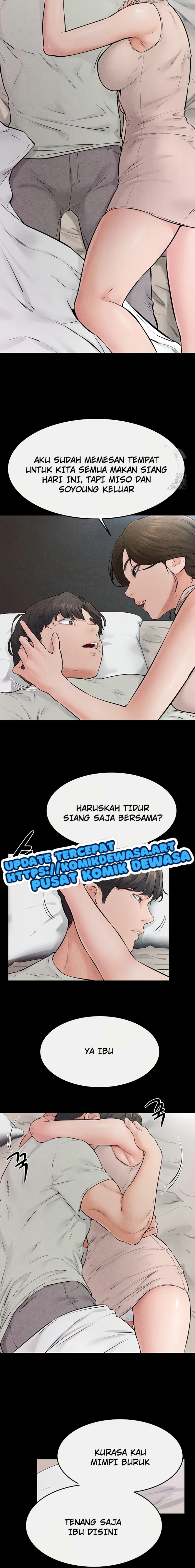 Halaman 14 dari 17