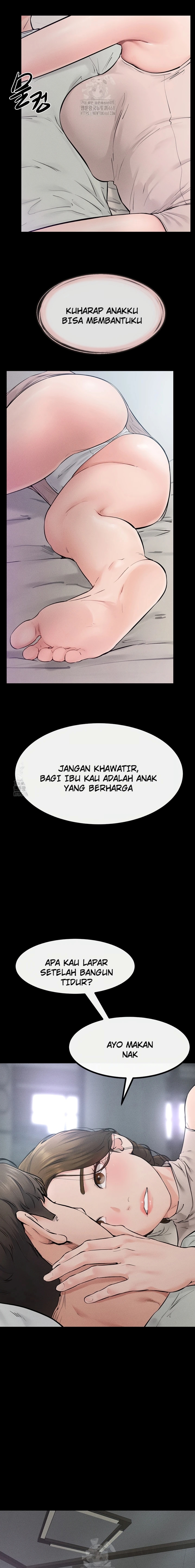 Halaman 16 dari 17