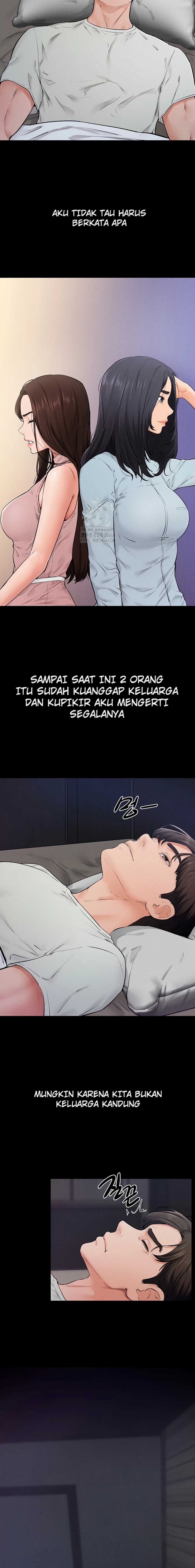 Halaman 9 dari 17