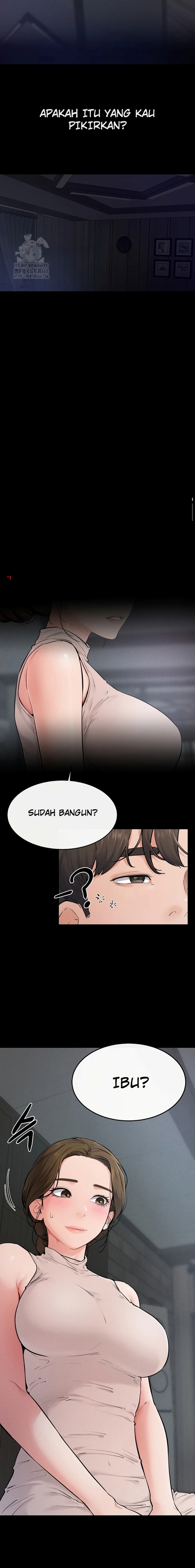 Halaman 10 dari 17