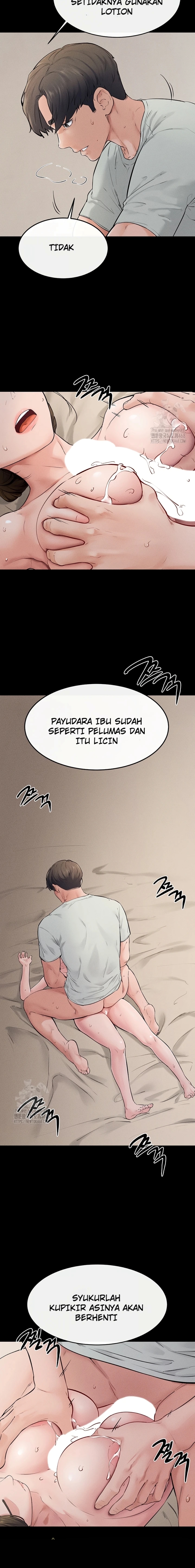 Halaman 11 dari 20