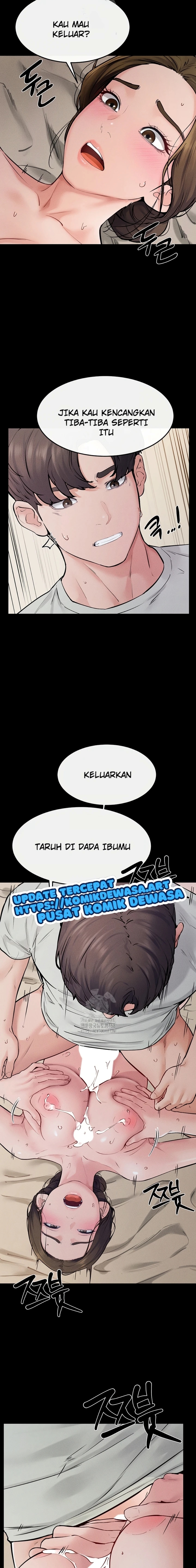 Halaman 16 dari 20