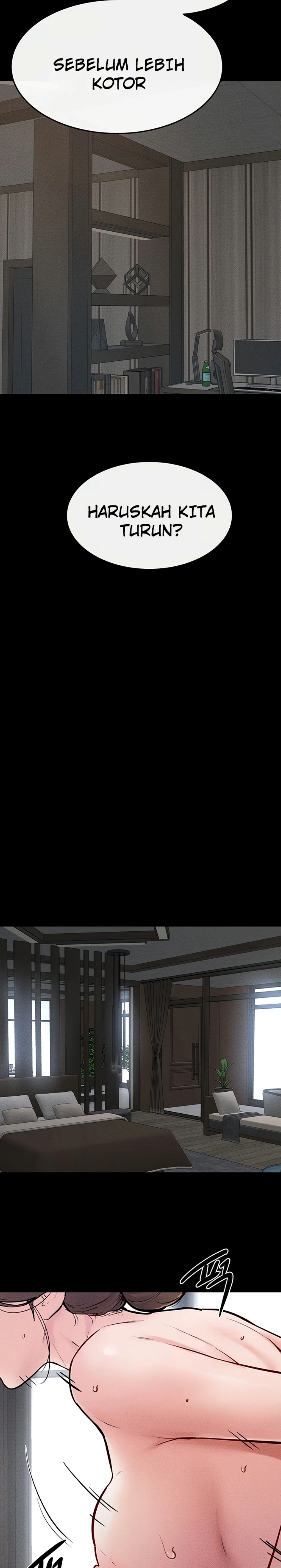 Halaman 19 dari 20