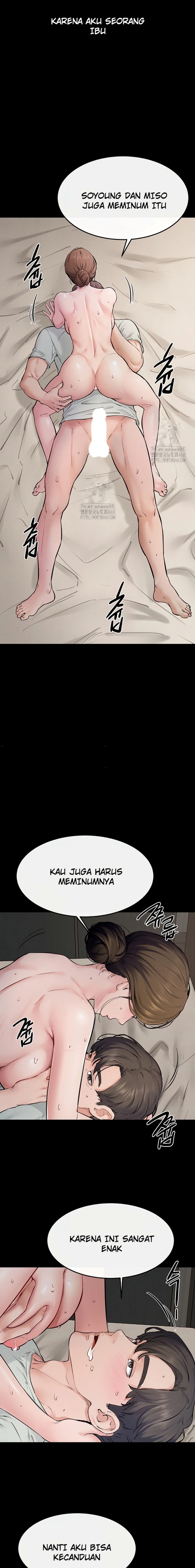 Halaman 7 dari 20