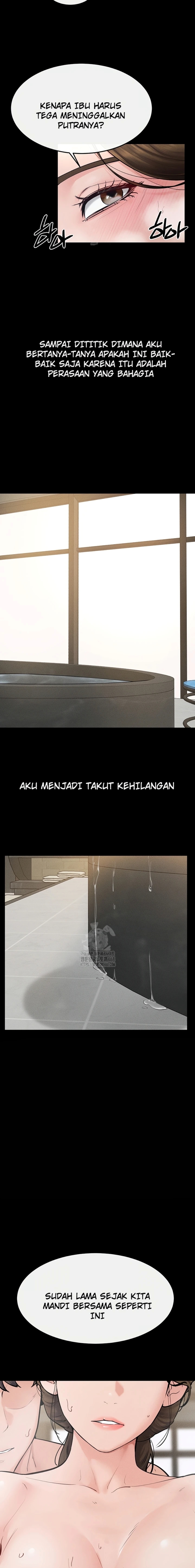 Halaman 15 dari 19