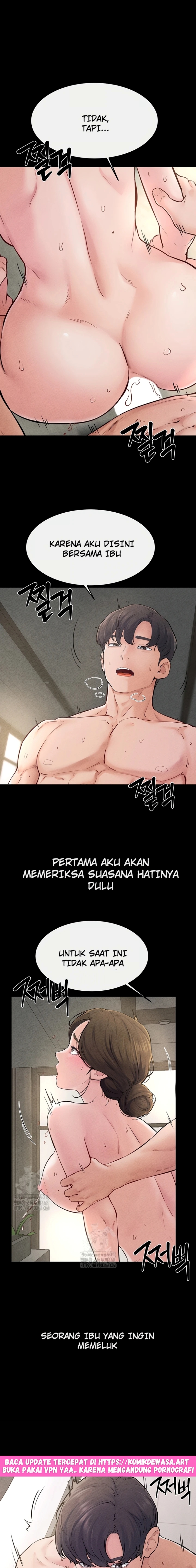 Halaman 8 dari 19