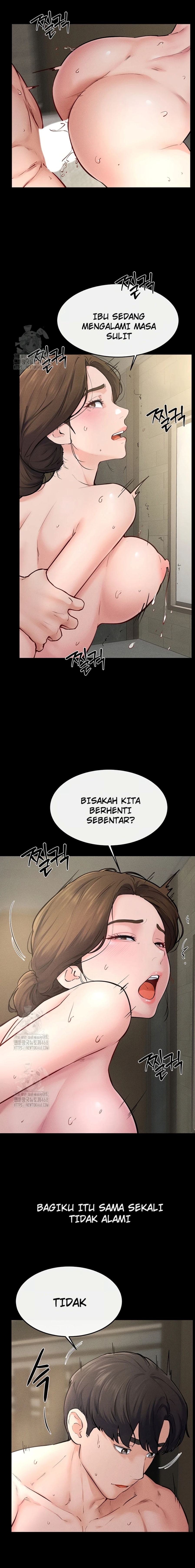 Halaman 10 dari 19