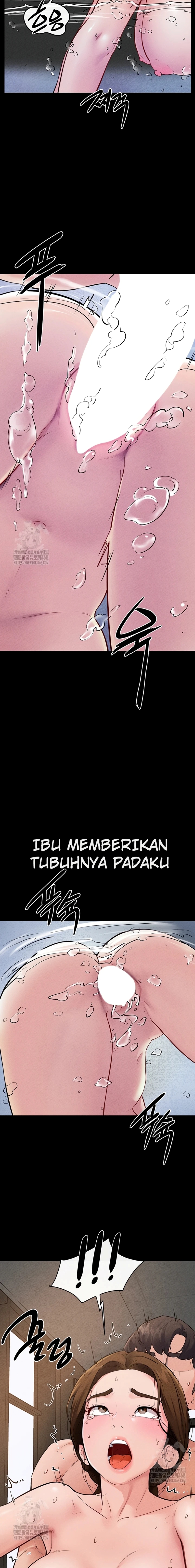 Halaman 14 dari 20