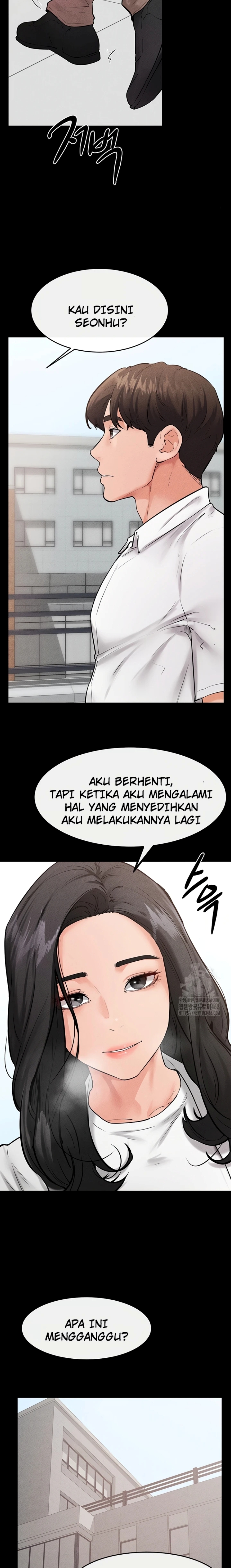 Halaman 19 dari 20
