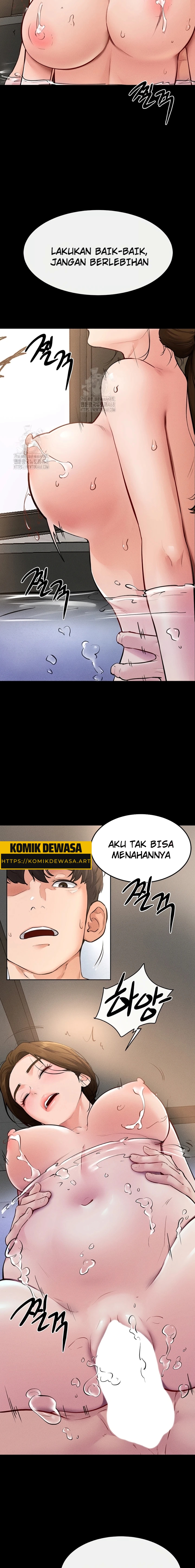 Halaman 8 dari 20