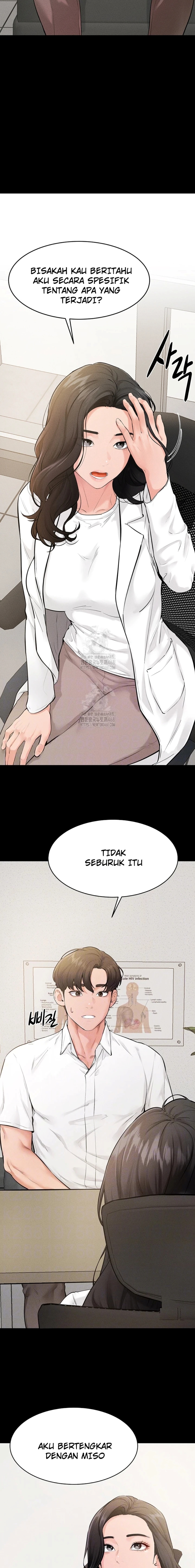 Halaman 2 dari 20