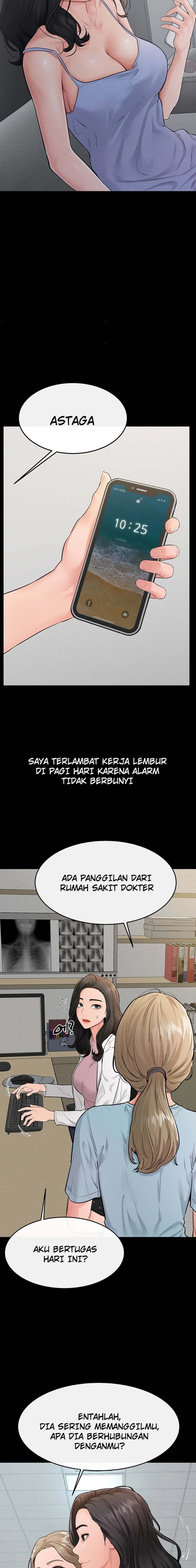 Halaman 11 dari 20
