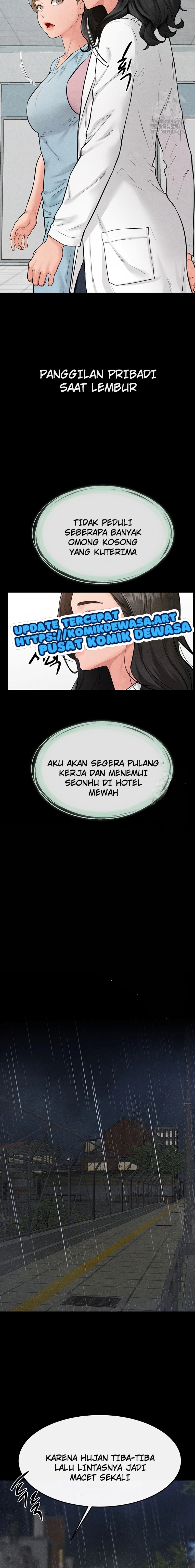 Halaman 12 dari 20
