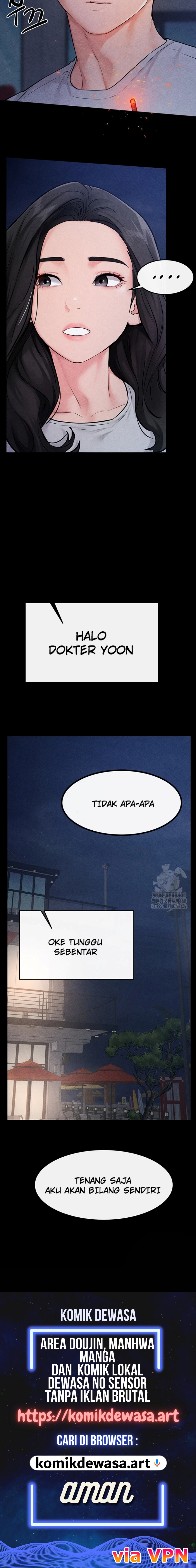 Halaman 20 dari 20