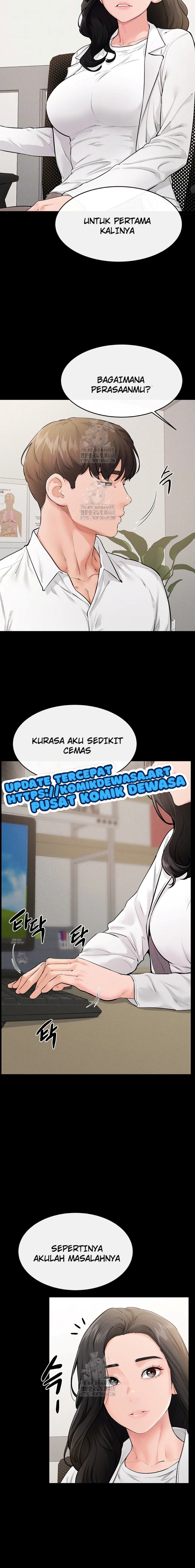 Halaman 3 dari 20