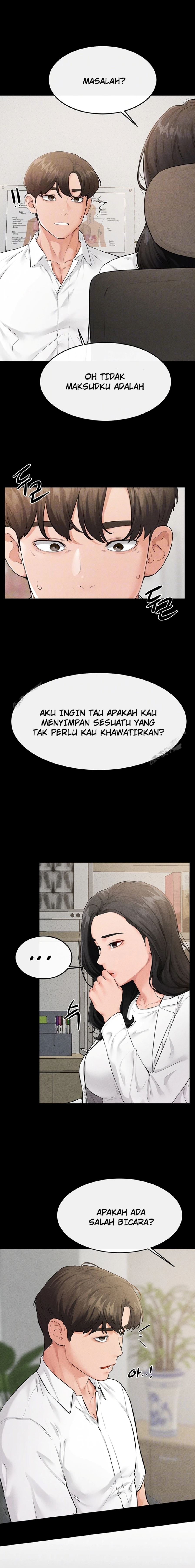 Halaman 4 dari 20