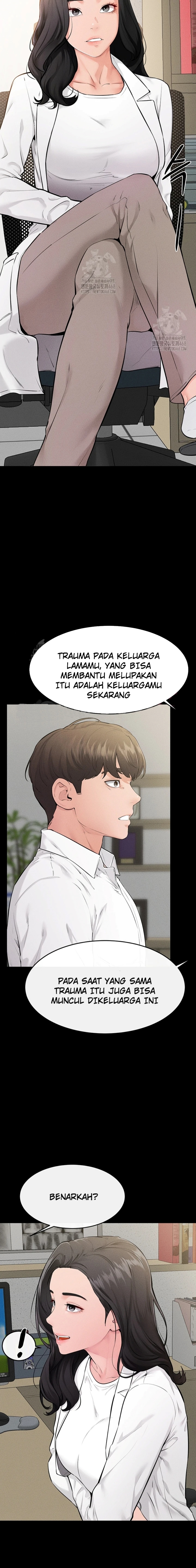Halaman 6 dari 20