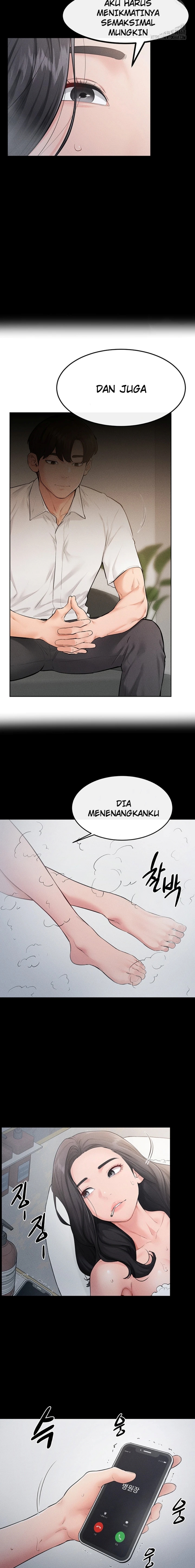 Halaman 9 dari 20