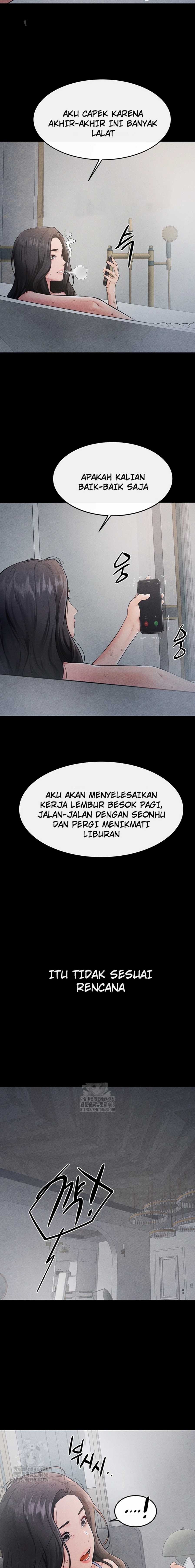 Halaman 10 dari 20