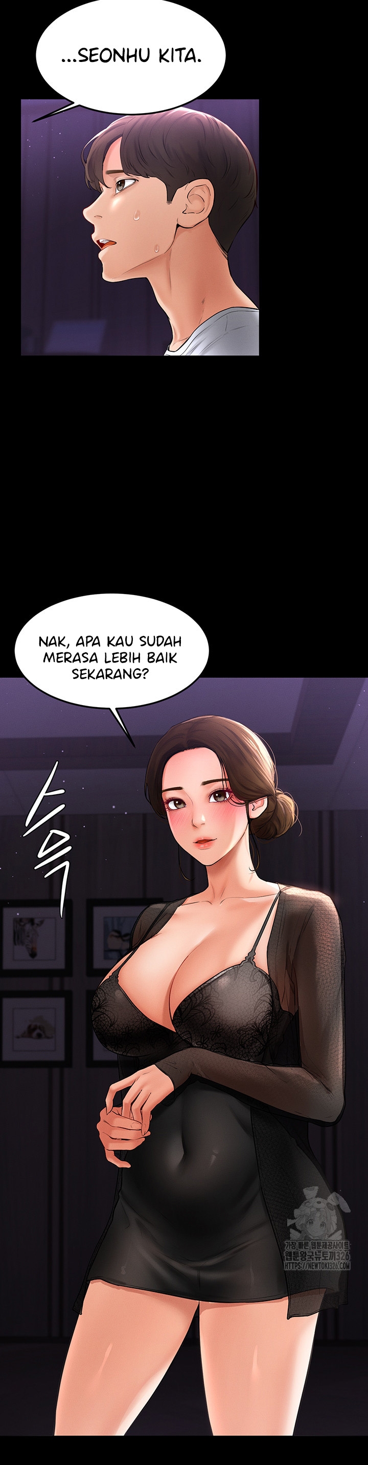 Halaman 24 dari 33