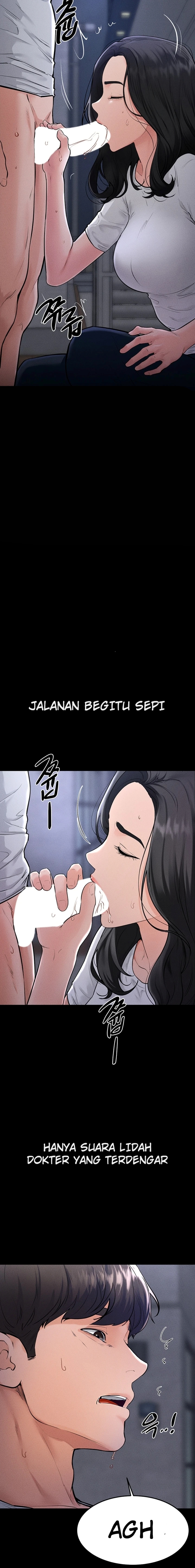 Halaman 11 dari 18
