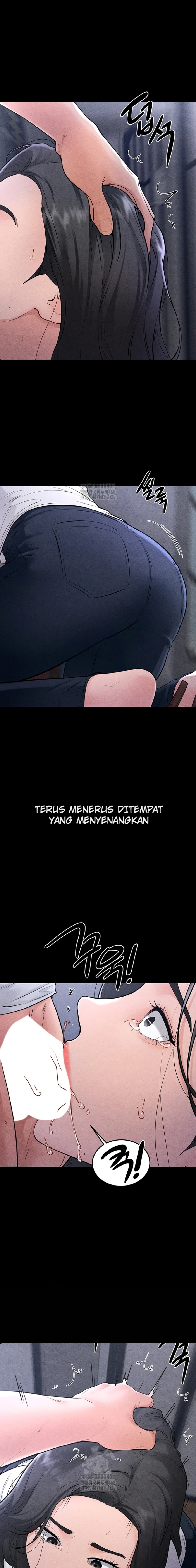 Halaman 12 dari 18