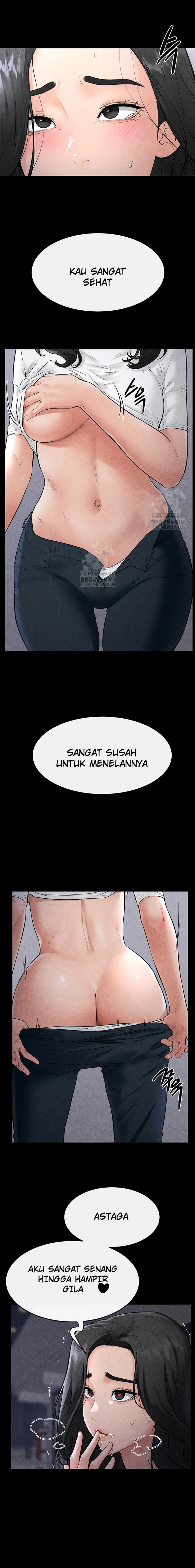 Halaman 15 dari 18